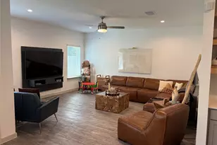 12823 Tokenhouse Ln, Houston, TX 77047 - Photo 5