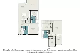 12823 Tokenhouse Ln, Houston, TX 77047 - Photo 35