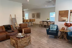 12823 Tokenhouse Ln, Houston, TX 77047 - Photo 11