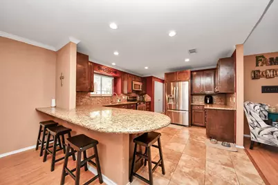 13319 Raven Flight Drive, Cypress, TX 77429 - Photo 9