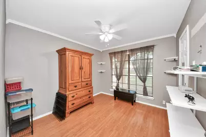 13319 Raven Flight Drive, Cypress, TX 77429 - Photo 15