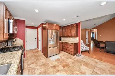 13319 Raven Flight Drive, Cypress, TX 77429 - Photo 11