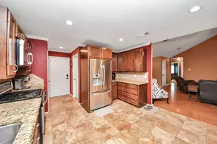 13319 Raven Flight Dr, Cypress, TX 77429 - Photo 11