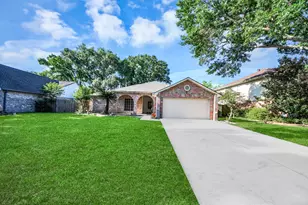 13319 Raven Flight Dr, Cypress, TX 77429 - Photo 3