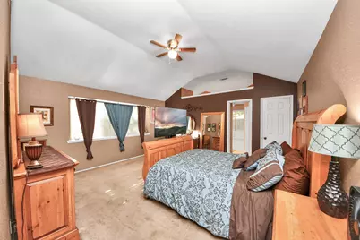 13319 Raven Flight Drive, Cypress, TX 77429 - Photo 19