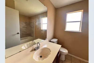6331 Pouter Drive, Houston, TX 77083 - Photo 17