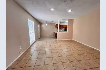 6331 Pouter Drive, Houston, TX 77083 - Photo 13