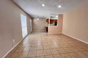 6331 Pouter Dr, Houston, TX 77083 - Photo 13