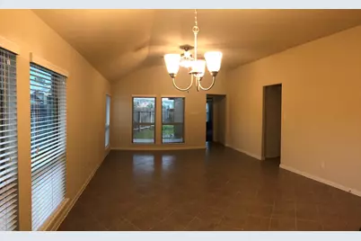 15718 Whispering Green Drive, Cypress, TX 77429 - Photo 11