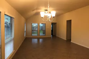 15718 Whispering Green Dr, Cypress, TX 77429 - Photo 11