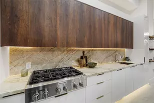 3533 Bradford St, Houston, TX 77025 - Photo 5