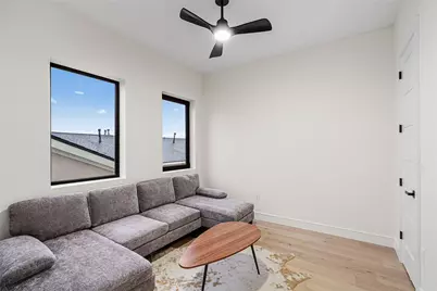 3533 Bradford Street, Houston, TX 77025 - Photo 23