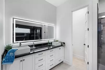 3533 Bradford Street, Houston, TX 77025 - Photo 13