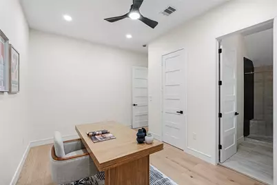 3533 Bradford Street, Houston, TX 77025 - Photo 19