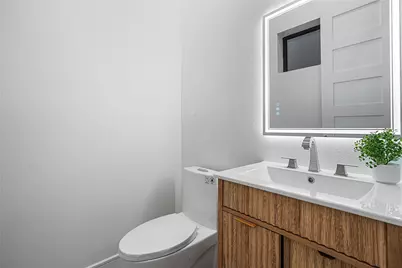 3533 Bradford Street, Houston, TX 77025 - Photo 9