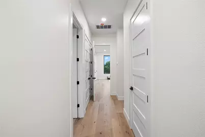 3533 Bradford Street, Houston, TX 77025 - Photo 21