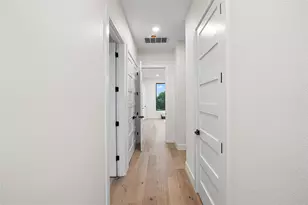 3533 Bradford St, Houston, TX 77025 - Photo 21