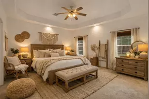 189 Northwood Park, Livingston, TX 77351 - Photo 7