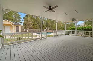 189 Northwood Park, Livingston, TX 77351 - Photo 9