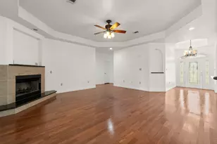 189 Northwood Park, Livingston, TX 77351 - Photo 11
