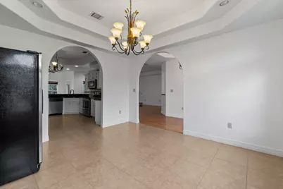 189 Northwood Park, Livingston, TX 77351 - Photo 17