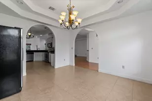 189 Northwood Park, Livingston, TX 77351 - Photo 17