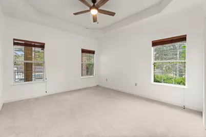 189 Northwood Park, Livingston, TX 77351 - Photo 29