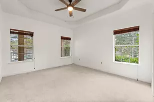 189 Northwood Park, Livingston, TX 77351 - Photo 29