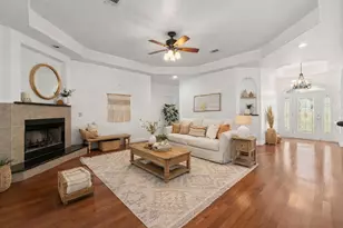 189 Northwood Park, Livingston, TX 77351 - Photo 5