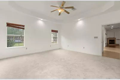 189 Northwood Park, Livingston, TX 77351 - Photo 23