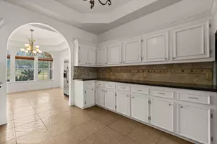 189 Northwood Park, Livingston, TX 77351 - Photo 15