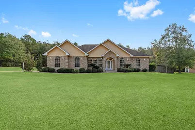 189 Northwood Park, Livingston, TX 77351 - Photo 45