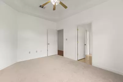 189 Northwood Park, Livingston, TX 77351 - Photo 33