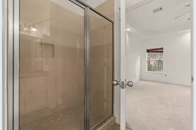 189 Northwood Park, Livingston, TX 77351 - Photo 27