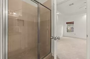 189 Northwood Park, Livingston, TX 77351 - Photo 27