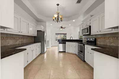 189 Northwood Park, Livingston, TX 77351 - Photo 13