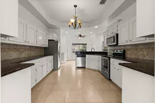 189 Northwood Park, Livingston, TX 77351 - Photo 13