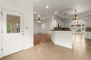 189 Northwood Park, Livingston, TX 77351 - Photo 19