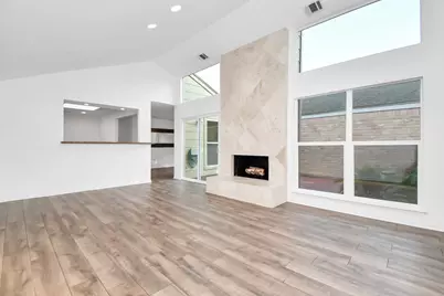 1914 Courtney Lane Drive, Houston, TX 77042 - Photo 13