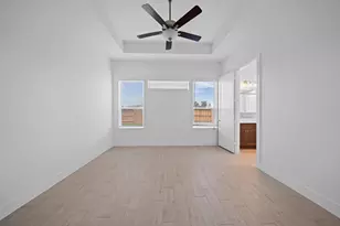 407 Emory Peak Ln, New Caney, TX 77357 - Photo 17