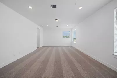 407 Emory Peak Lane, New Caney, TX 77357 - Photo 13