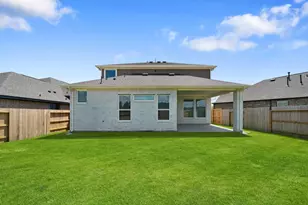 407 Emory Peak Ln, New Caney, TX 77357 - Photo 31