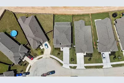 407 Emory Peak Lane, New Caney, TX 77357 - Photo 33