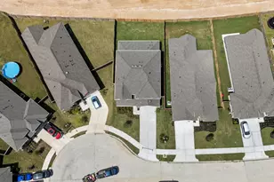 407 Emory Peak Ln, New Caney, TX 77357 - Photo 33