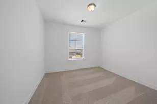 407 Emory Peak Ln, New Caney, TX 77357 - Photo 25