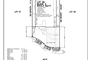 407 Emory Peak Ln, New Caney, TX 77357 - Photo 37