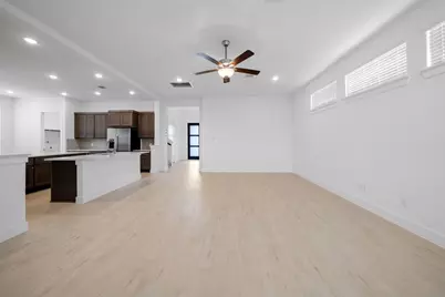 407 Emory Peak Lane, New Caney, TX 77357 - Photo 11