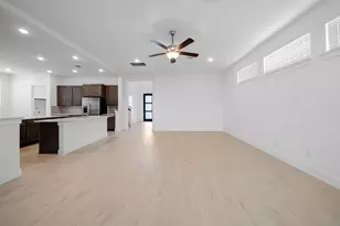 407 Emory Peak Ln, New Caney, TX 77357 - Photo 11