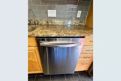 2222 Carnes Street, Dallas, TX 75208 - Photo 37