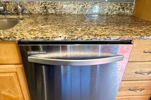 2222 Carnes St, Dallas, TX 75208 - Photo 37